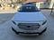 Subaru Outback 2014 годаүшін5 000 000 тг. в Бейнеу