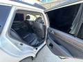 Subaru Outback 2014 года за 5 000 000 тг. в Бейнеу – фото 9