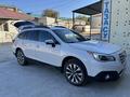 Subaru Outback 2014 года за 5 000 000 тг. в Бейнеу – фото 2