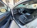 Subaru Outback 2014 года за 5 000 000 тг. в Бейнеу – фото 4