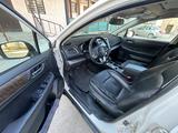 Subaru Outback 2014 года за 5 000 000 тг. в Бейнеу – фото 4