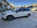 Subaru Outback 2014 года за 5 000 000 тг. в Бейнеу – фото 3