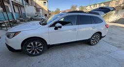 Subaru Outback 2014 года за 5 000 000 тг. в Бейнеу – фото 3