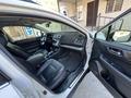 Subaru Outback 2014 года за 5 000 000 тг. в Бейнеу – фото 6