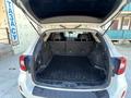 Subaru Outback 2014 года за 5 000 000 тг. в Бейнеу – фото 7