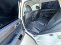 Subaru Outback 2014 года за 5 000 000 тг. в Бейнеу – фото 8