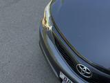 Toyota Camry 2013 года за 5 800 000 тг. в Актобе – фото 5