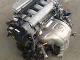 Двигатель на toyota 3S 2 л. Тойотаfor305 000 тг. в Алматы – фото 5