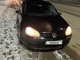 Volkswagen Golf 2008 годаүшін3 500 000 тг. в Астана