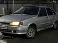 ВАЗ (Lada) 2115 2006 годаүшін970 000 тг. в Шымкент