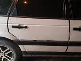 Volkswagen Passat 1989 года за 700 000 тг. в Есик