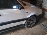Volkswagen Passat 1989 года за 700 000 тг. в Есик – фото 2
