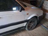 Volkswagen Passat 1989 года за 700 000 тг. в Есик – фото 3