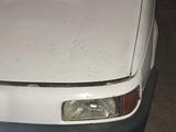 Volkswagen Passat 1989 года за 700 000 тг. в Есик – фото 4