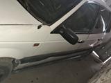 Volkswagen Passat 1989 года за 700 000 тг. в Есик – фото 5