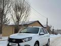 ВАЗ (Lada) Granta 2190 2024 года за 5 100 000 тг. в Караганда – фото 5