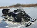 BRP  Ski-Doo Grand Touring 900 ACE 2014 годаfor7 500 000 тг. в Астана