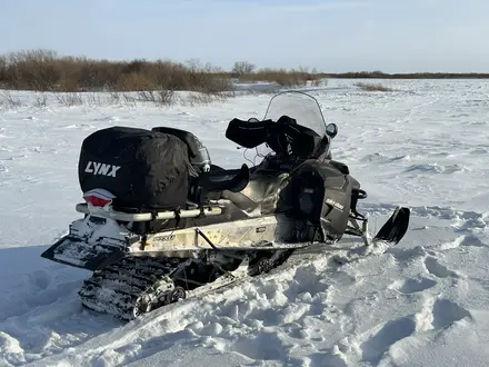 BRP  Ski-Doo Expedition 900 2014 года за 7 500 000 тг. в Астана – фото 2