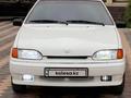 ВАЗ (Lada) 2114 2013 года за 1 000 000 тг. в Шымкент – фото 3