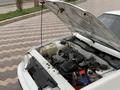 ВАЗ (Lada) 2114 2013 года за 1 000 000 тг. в Шымкент – фото 8