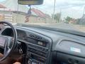 ВАЗ (Lada) 2114 2013 года за 1 000 000 тг. в Шымкент – фото 9