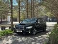 Subaru Levorg 2015 годаүшін6 250 000 тг. в Караганда – фото 9