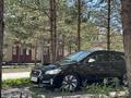 Subaru Levorg 2015 года за 6 250 000 тг. в Караганда – фото 13