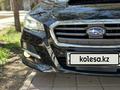 Subaru Levorg 2015 года за 6 250 000 тг. в Караганда – фото 16