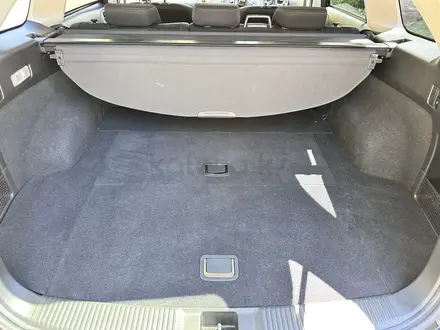 Subaru Levorg 2015 годаүшін6 250 000 тг. в Караганда – фото 53