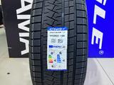 Triangle PL02 275/45R20 110W за 45 000 тг. в Алматы