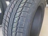 NITTO 225/60 R17 99H NTSN3 Японяfor57 800 тг. в Алматы