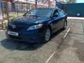 Toyota Camry 2007 годаfor5 500 000 тг. в Кызылорда – фото 5