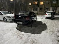 ВАЗ (Lada) Granta 2190 2012 годаfor2 200 000 тг. в Караганда