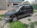 Mitsubishi Space Runner 1994 года за 1 000 000 тг. в Талгар