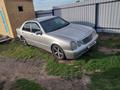 Mercedes-Benz E 200 2001 года за 3 300 000 тг. в Петропавловск – фото 2