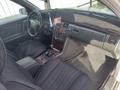 Mercedes-Benz E 200 2001 года за 3 300 000 тг. в Петропавловск – фото 5
