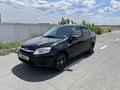 ВАЗ (Lada) Granta 2190 2018 года за 2 600 000 тг. в Семей – фото 2