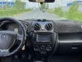 ВАЗ (Lada) Granta 2190 2018 года за 2 600 000 тг. в Семей – фото 10