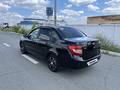 ВАЗ (Lada) Granta 2190 2018 года за 2 600 000 тг. в Семей – фото 4