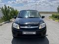ВАЗ (Lada) Granta 2190 2018 года за 2 600 000 тг. в Семей