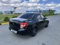 ВАЗ (Lada) Granta 2190 2018 года за 2 600 000 тг. в Семей – фото 6
