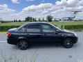 ВАЗ (Lada) Granta 2190 2018 года за 2 600 000 тг. в Семей – фото 7