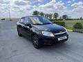 ВАЗ (Lada) Granta 2190 2018 года за 2 600 000 тг. в Семей – фото 8