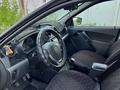 ВАЗ (Lada) Granta 2190 2018 года за 2 600 000 тг. в Семей – фото 9