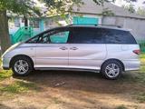 Toyota Previa 2004 годаүшін4 500 000 тг. в Туркестан