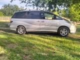 Toyota Previa 2004 годаүшін4 500 000 тг. в Туркестан – фото 2