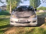 Toyota Previa 2004 годаүшін4 500 000 тг. в Туркестан – фото 3