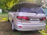 Toyota Previa 2004 годаүшін4 500 000 тг. в Туркестан – фото 5