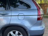 Honda CR-V 2007 года за 4 990 000 тг. в Алматы – фото 4