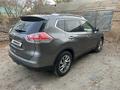 Nissan X-Trail 2014 годаүшін7 800 000 тг. в Аксай – фото 3